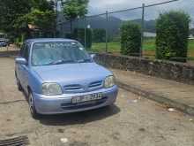 https://riyasewana.com/uploads/nissan-k-11-2000-2812530912172.jpg