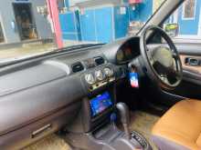 https://riyasewana.com/uploads/nissan-k-11-2000-413131712062.jpg