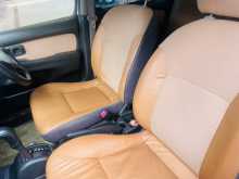 https://riyasewana.com/uploads/nissan-k-11-2000-413131712673.jpg
