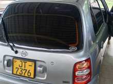 https://riyasewana.com/uploads/nissan-k-11-2001-214462312052.jpg