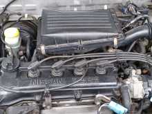 https://riyasewana.com/uploads/nissan-k-11-2001-214462312094.jpg