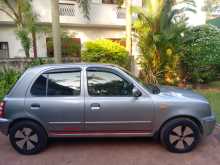 https://riyasewana.com/uploads/nissan-k-11-2003-268572812334.jpg