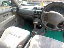 https://riyasewana.com/uploads/nissan-k-11-2003-268572812392.jpg