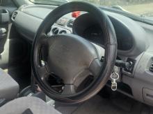 https://riyasewana.com/uploads/nissan-k-11-2812541117135.jpg