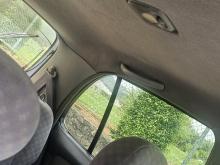 https://riyasewana.com/uploads/nissan-k-11-2812541117716.jpg