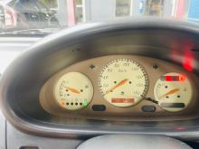 https://riyasewana.com/uploads/nissan-k-11-413145517864.jpg