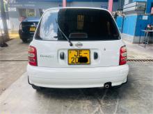 https://riyasewana.com/uploads/nissan-k-11-413145617136.jpg