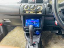 https://riyasewana.com/uploads/nissan-k-11-413145617665.jpg