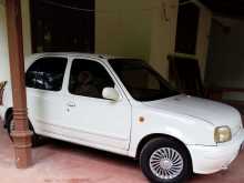 https://riyasewana.com/uploads/nissan-k-11-81844284163.jpg