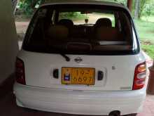 https://riyasewana.com/uploads/nissan-k-11-81844284722.jpg