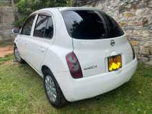 https://riyasewana.com/uploads/nissan-k-12-2002-418035012412.jpg