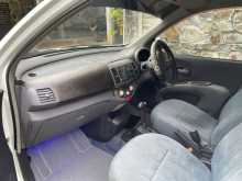 https://riyasewana.com/uploads/nissan-k-12-2002-418035012424.jpg