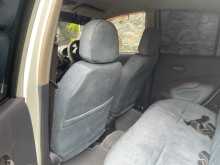 https://riyasewana.com/uploads/nissan-k-12-2002-418035012433.jpg