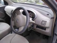 https://riyasewana.com/uploads/nissan-k-12-23135029447391.jpg