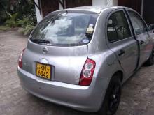 https://riyasewana.com/uploads/nissan-k-12-23135029471199.jpg