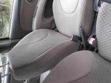 https://riyasewana.com/uploads/nissan-k-12-231351206136.jpg