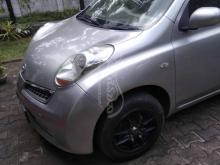 https://riyasewana.com/uploads/nissan-k-12-23135120655534.jpg