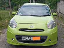 https://riyasewana.com/uploads/nissan-k-13-2010-313350412031.jpg