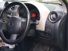 https://riyasewana.com/uploads/nissan-k-13-2010-313350412553.jpg
