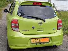 https://riyasewana.com/uploads/nissan-k-13-2010-313350412652.jpg