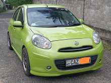 https://riyasewana.com/uploads/nissan-k-13-2010-313350412654.jpg