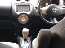 https://riyasewana.com/uploads/nissan-k-13-313362217385.jpg