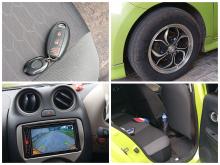 https://riyasewana.com/uploads/nissan-k-13-313362217846.jpg