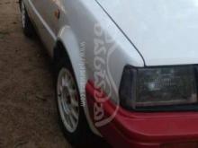 https://riyasewana.com/uploads/nissan-k-4132237622635.jpg