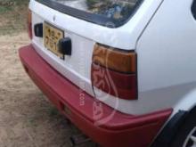 https://riyasewana.com/uploads/nissan-k-4132237695543.jpg