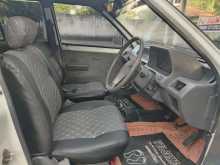 https://riyasewana.com/uploads/nissan-k10-11750354143.jpg