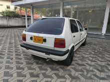 https://riyasewana.com/uploads/nissan-k10-11750354892.jpg