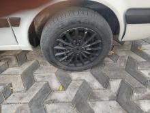 https://riyasewana.com/uploads/nissan-k10-11753306066.jpg