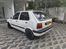 https://riyasewana.com/uploads/nissan-k10-11753306345.jpg
