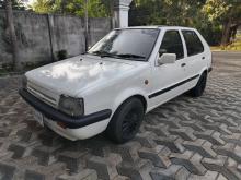 https://riyasewana.com/uploads/nissan-k10-11753306694.jpg