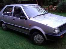 https://riyasewana.com/uploads/nissan-k10-14204131174.jpg