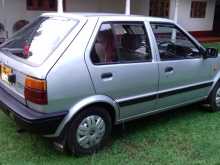 https://riyasewana.com/uploads/nissan-k10-14204131193.jpg