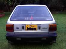 https://riyasewana.com/uploads/nissan-k10-14204131202.jpg