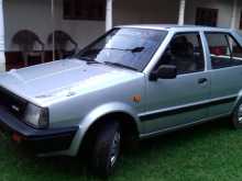 https://riyasewana.com/uploads/nissan-k10-1420413185.jpg