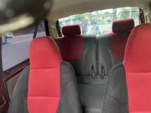 https://riyasewana.com/uploads/nissan-k10-1613191517255.jpg