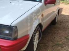 https://riyasewana.com/uploads/nissan-k10-1965237439376.jpg