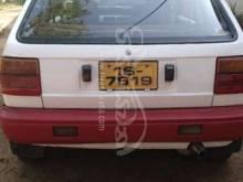 https://riyasewana.com/uploads/nissan-k10-1965237442254.jpg