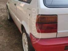 https://riyasewana.com/uploads/nissan-k10-1965530617447.jpg