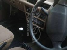 https://riyasewana.com/uploads/nissan-k10-1965530644566.jpg