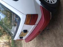 https://riyasewana.com/uploads/nissan-k10-19655306716.jpg