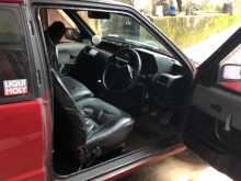 https://riyasewana.com/uploads/nissan-k10-1985-1022362012052.jpg