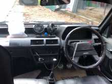 https://riyasewana.com/uploads/nissan-k10-1985-1022362012594.jpg