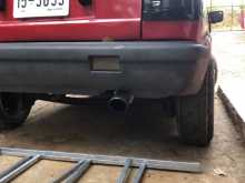 https://riyasewana.com/uploads/nissan-k10-1985-1022362012713.jpg