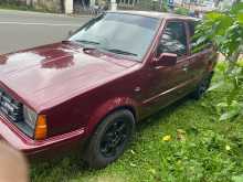 https://riyasewana.com/uploads/nissan-k10-1985-1613161612592.jpg