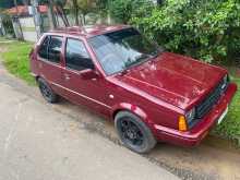 https://riyasewana.com/uploads/nissan-k10-1985-1613161612604.jpg
