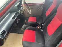 https://riyasewana.com/uploads/nissan-k10-1985-1613161612843.jpg
